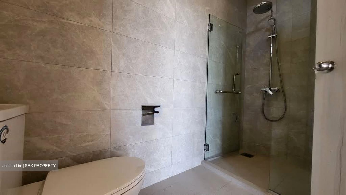 Orange Regency (D10), Apartment #559156461
